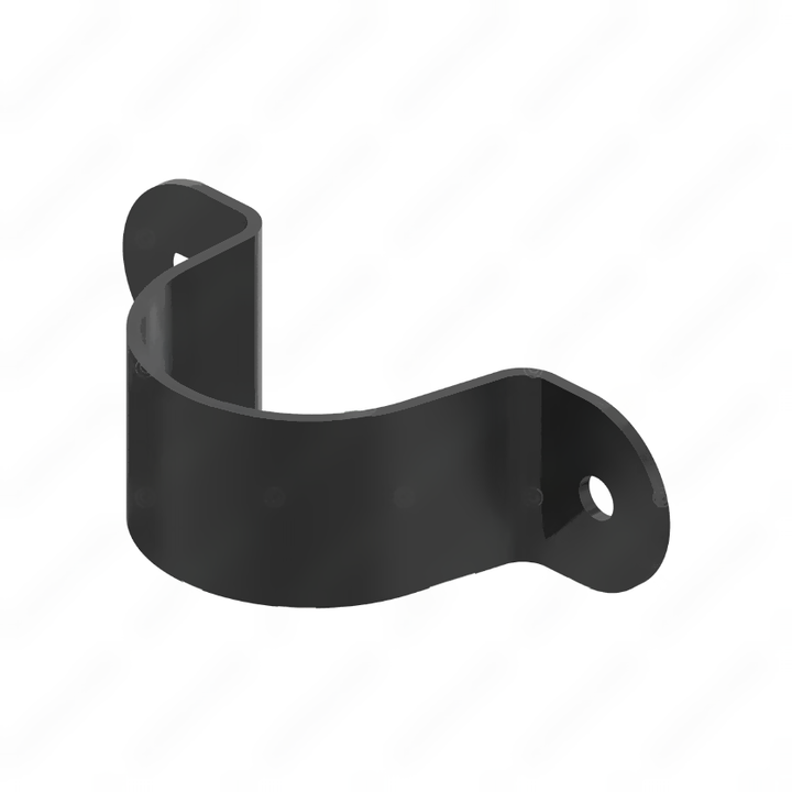 05-34819-000 BRKT-CLAMP,LWR,K105,SBA,W4