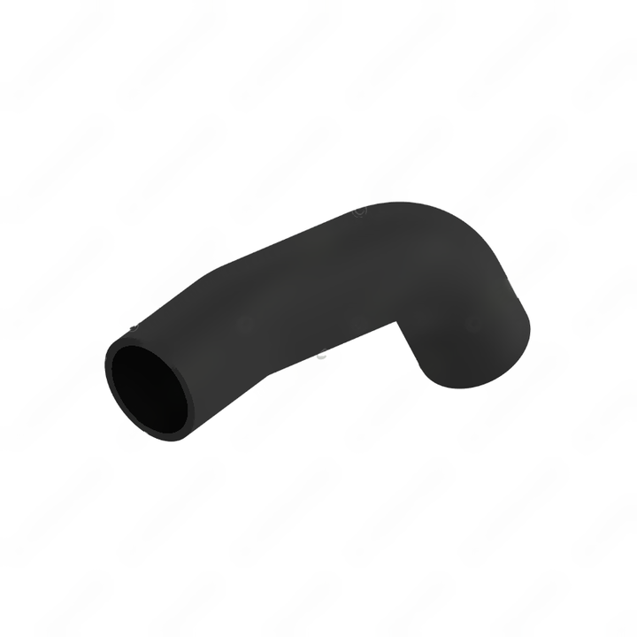 05-34856-000 HOSE-ELBOW,62.0 ID,ECR