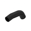 05-34856-001 HOSE-ELBOW,63.5 ID,SIL