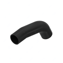 05-34856-001 HOSE-ELBOW,63.5 ID,SIL
