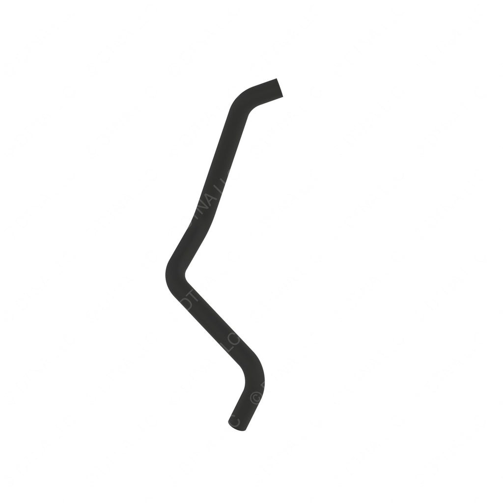 05-34874-000 HOSE-HTR,SPLY,MAIN,47W,L9