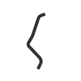 05-34874-000 HOSE-HTR,SPLY,MAIN,47W,L9