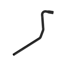 05-34878-000 HOSE,SURGE TANK,B2,ISB,700RAD