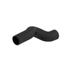 05-34887-000 HOSE-ELBOW,62.0 ID,ECR
