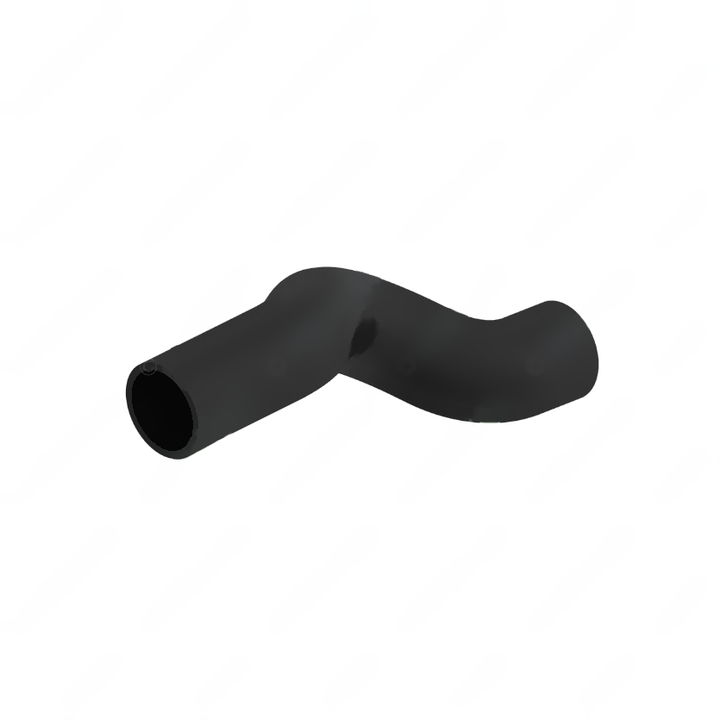 05-34887-000 HOSE-ELBOW,62.0 ID,ECR
