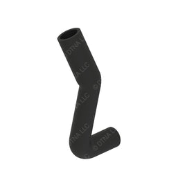 05-34893-000 HOSE-SHUNT,X15,K105,SFA,W4