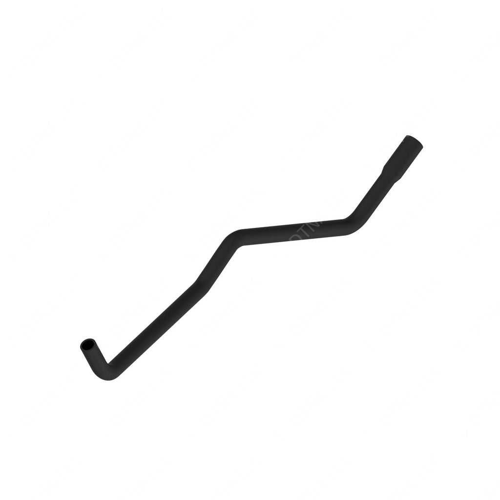 05-34897-000 HOSE-ENG VENT,X15,EPDM,W4