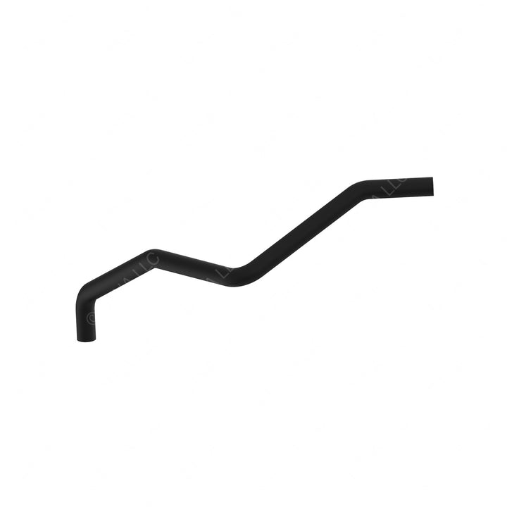 05-34899-000 HOSE-VENT,ENG,X15,HFC,W4,EPDM