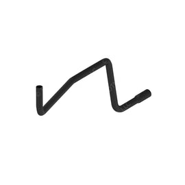05-34900-000 HOSE-ENG VENT,X12,EPDM,W4