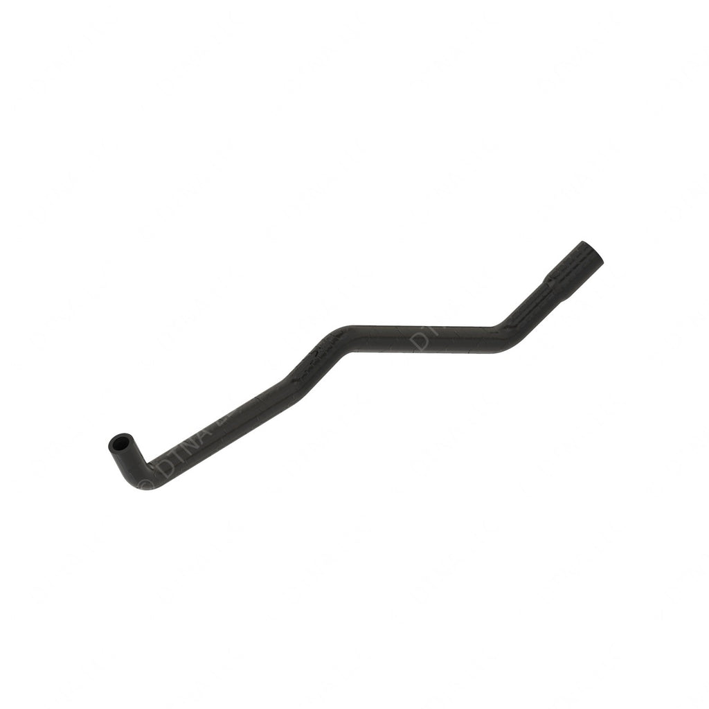 05-34915-000 HOSE-ENG VENT,X15,W4,SIL