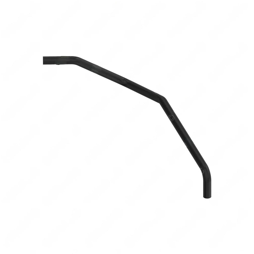 05-34919-000 HOSE-VENT,X12,HFC,W4,SIL