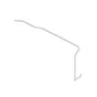 05-34930-000 PIPE-HTR,RTN,FRONTWALL