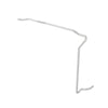 05-34931-000 PIPE-HTR,SPLY,FRONTWALL