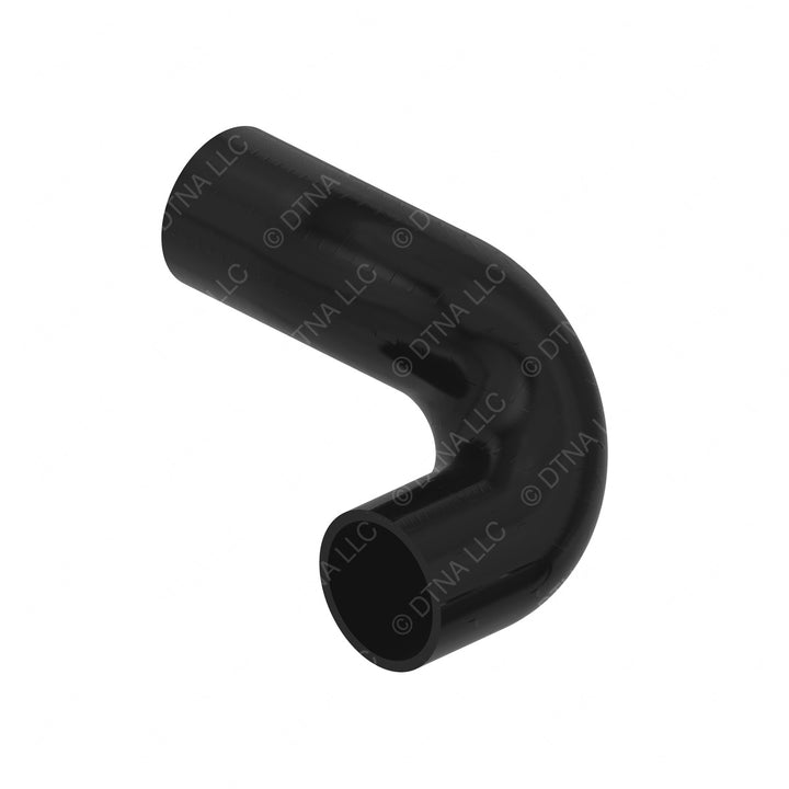 05-34944-000 HOSE-LWR,AT COOLER,RH,SIL