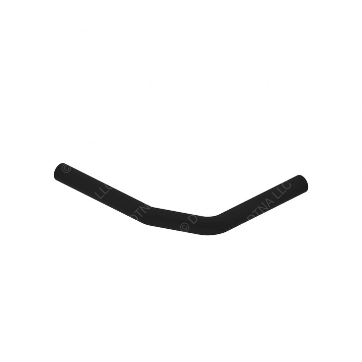 05-34952-000 HOSE-RAD,LWR,1638 SRAD