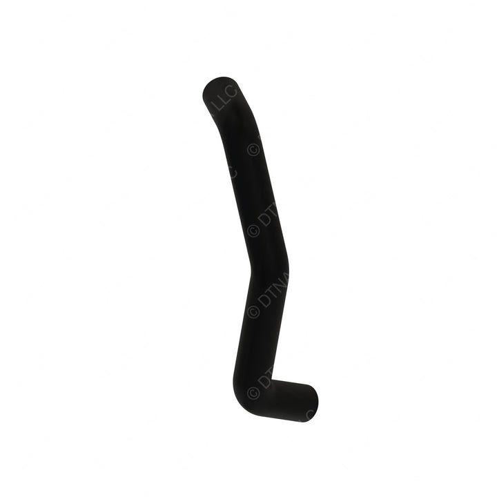 05-34966-000 HOSE-HTR,MAIN,SPLY,DD15,CABRSD