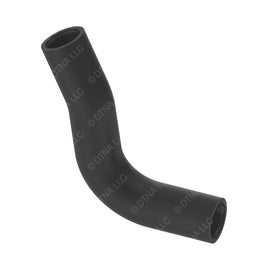 05-35007-000 HOSE-SHUNT,DD16,SIL