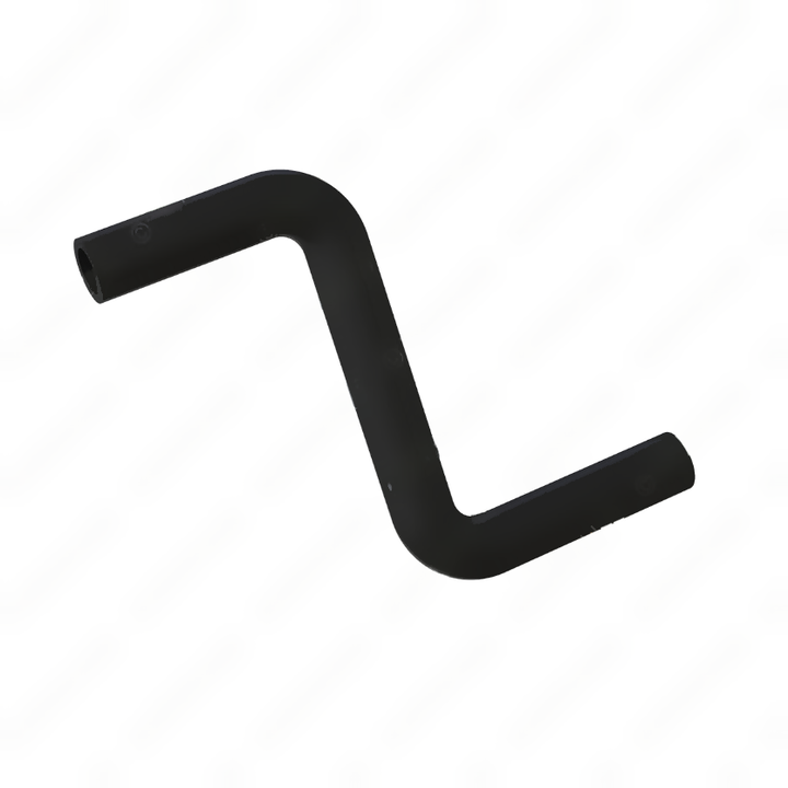 05-35037-001 HOSE-HTR,SPLY,114SD,X12,VLV