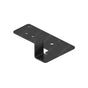 05-35056-000 BRKT-LOW RECIRC ADAPTER,LH