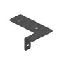 05-35056-001 BRKT-LOW RECIRC ADAPTER,RH