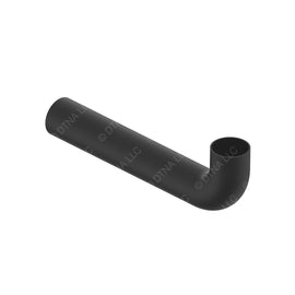 05-35067-000 HOSE-CLNT,ENG,K105,SB,X15,W4