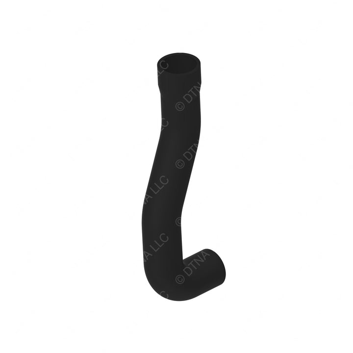 05-35079-000 HOSE-LWR CLNT,1100RAD,ISL