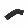 05-35087-000 HOSE,CLNT,LH-UPR,M2&SD