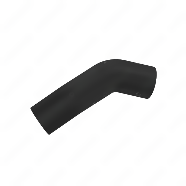 05-35087-000 HOSE,CLNT,LH-UPR,M2&SD