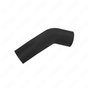 05-35087-000 HOSE,CLNT,LH-UPR,M2&SD