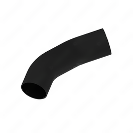 05-35097-000 HOSE-CLNT,INLET,DD15,W4