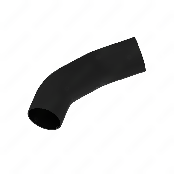 05-35097-000 HOSE-CLNT,INLET,DD15,W4