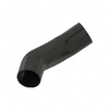 05-35098-000 HOSE-CLNT,INLET,DD15,W4,SIL