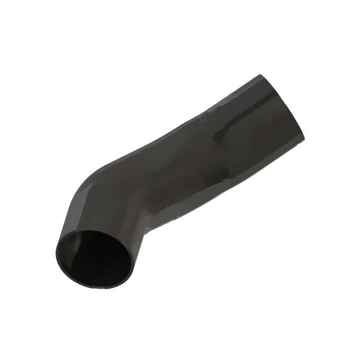 05-35098-000 HOSE-CLNT,INLET,DD15,W4,SIL