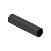 05-35100-165 HOSE-EPDM,30.2MM ID X 165MM L