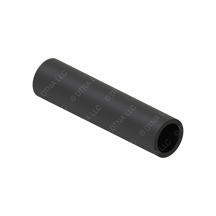 05-35100-165 HOSE-EPDM,30.2MM ID X 165MM L