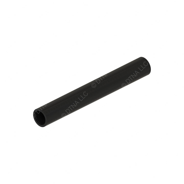 05-35101-165 HOSE-SIL,30.2MM ID X 165MM L