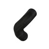 05-35116-000 HOSE,CLNT,RH-LWR,HDEP,DC,AT