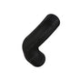 05-35116-000 HOSE,CLNT,RH-LWR,HDEP,DC,AT