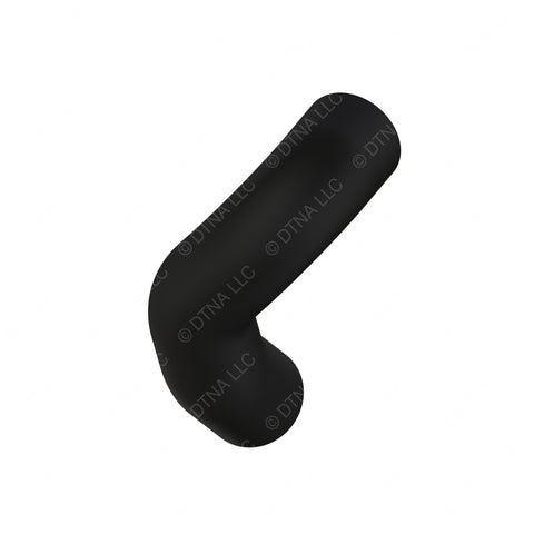 05-35116-000 HOSE,CLNT,RH-LWR,HDEP,DC,AT