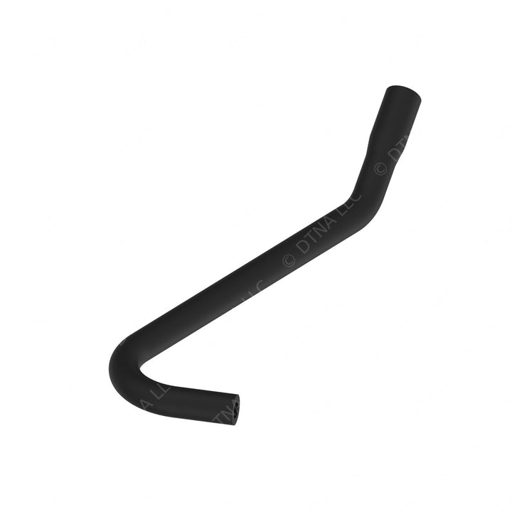 05-35132-000 HOSE-VENT,EGR,DD13,NGC,FORMED
