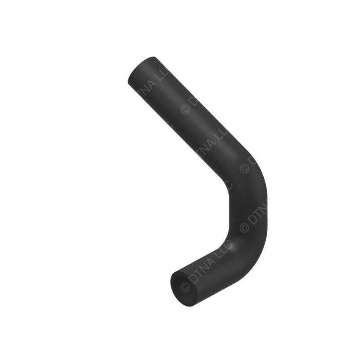 05-35136-000 HOSE-RETURN,HEATER,DD13-15