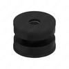 05-35220-060 ISOLATOR-RADIATOR,UPR,60 DUR