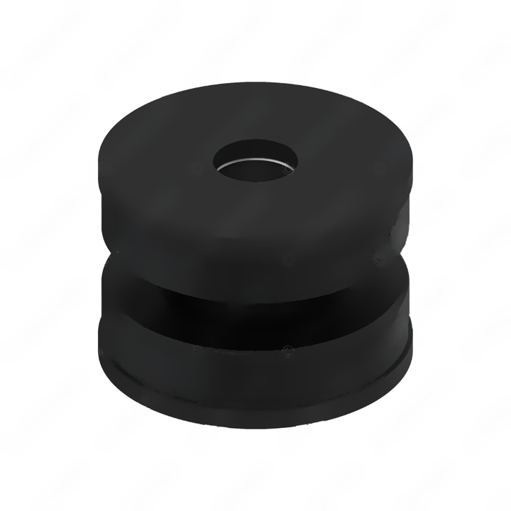 05-35220-060 ISOLATOR-RADIATOR,UPR,60 DUR