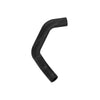 05-35266-000 HOSE-HTR,MAIN,SPLY,DD15,126