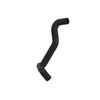05-35268-000 HOSE-HTR,AUX,SPLY,DD15,126