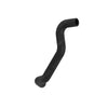 05-35270-000 HOSE-HTR,AUX,SPLY,DD15,126,ACU