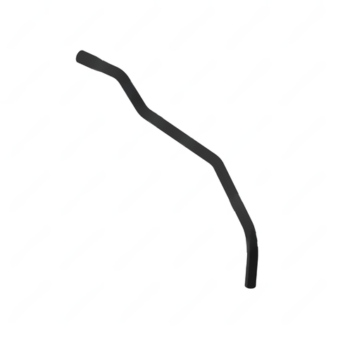 05-35289-000 HOSE,ECR,3/8 VENT,P4,X12