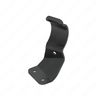 05-35325-000 BRKT-BASE,HINGE,K105,SB,DD16