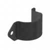 05-35326-000 BRKT-CAP,HINGE,2.5