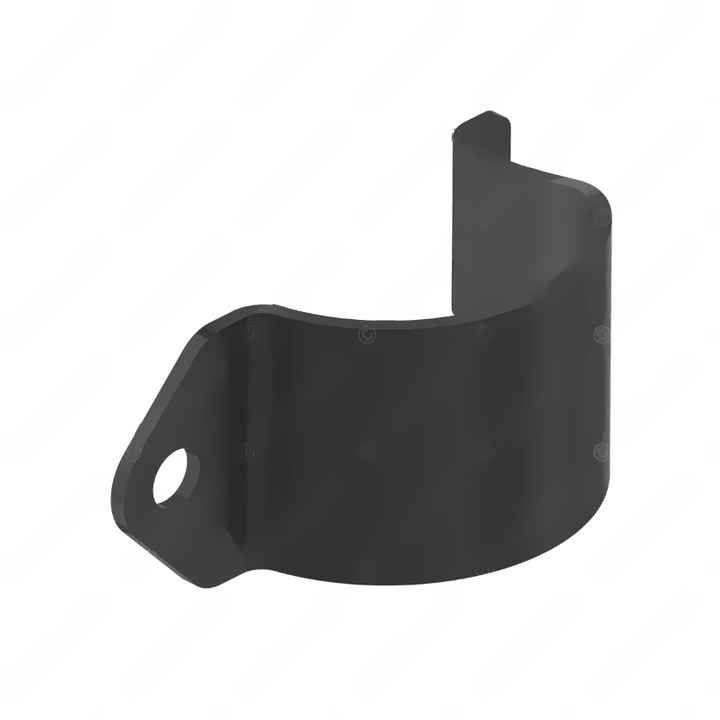 05-35326-000 BRKT-CAP,HINGE,2.5